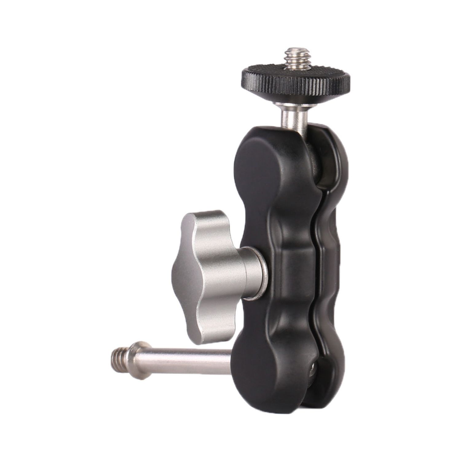 Leofoto-AM-2-Versa-Arm-Online-Buy-Mumbai-India - Hey Jimmy